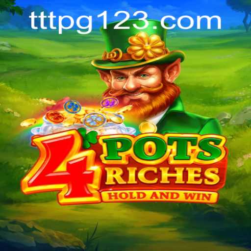 Baccarat games