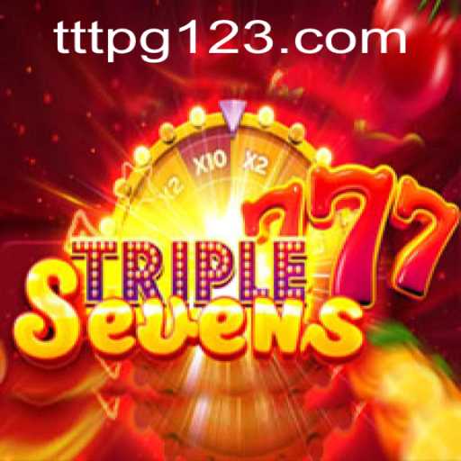 Descubra o Fascinante Mundo de 777TripleSeven: Um Jogo para Todas as Idades