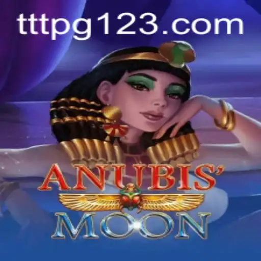 AnubisMoon: Descubra o Universo Místico deste Novo Jogo de Tabuleiro