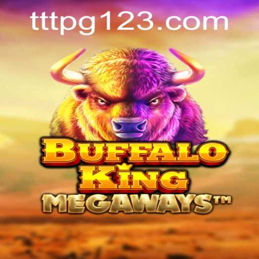 Explorando BuffaloKing: O Fascinante Mundo do Jogo TTTpg
