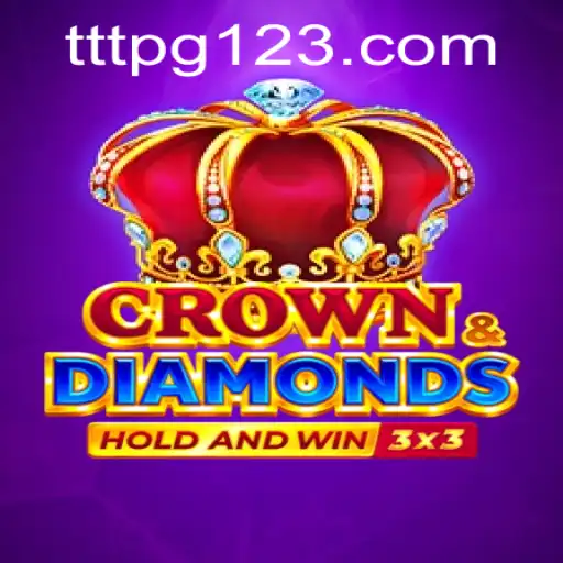 Descubra o Fascinante Mundo de Crowndiamonds: O Jogo de Estratégia Inspirador