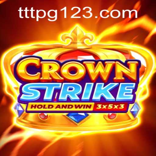 Descubra o Mundo de Crownstrike: Um Jogo Inovador TTTPG
