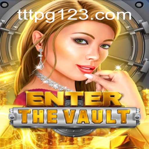 Explorando EntertheVault: Um Novo Marco no Mundo dos Jogos de Tabuleiro