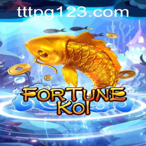 FORTUNEKOI: Um Mergulho no Mundo Envolvente deste Inovador Jogo de Tabuleiro