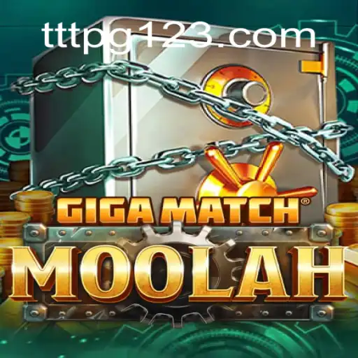 Explorando o Universo de GigaMatchMoolah: Descrição, Introdução e Regras do Jogo