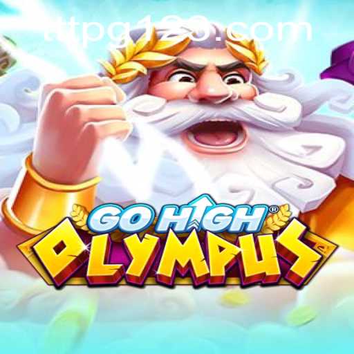 Descubra as Aventuras de GoHighOlympus: Um Mergulho nas Regras e Eventos Atuais