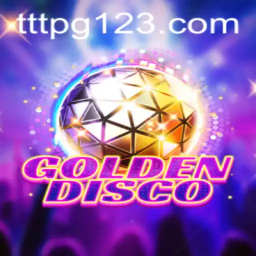 GoldenDisco: Um Mergulho no Novo Jogo de Estratégia