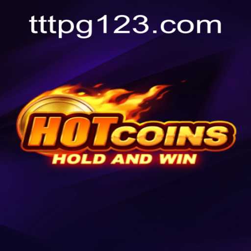 Explorando o Mundo Dinâmico de HotCoins: Uma Introdução e Guia de Regras