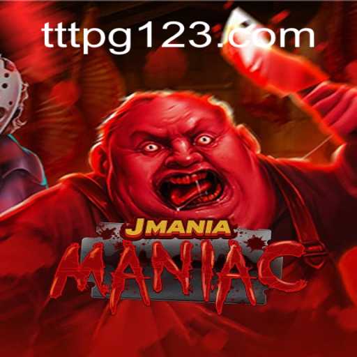 Descubra o Fascinante Mundo de JManiaManiac: Regras e Introdução ao Jogo
