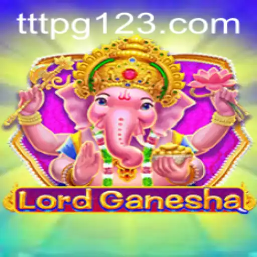 Explorando o Mundo de 'LordGanesha': Um Jogo Fascinante para Todas as Idades