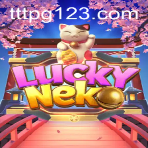 Descubra o Fascinante Mundo de LuckyNeko: Regras e Introdução ao Jogo