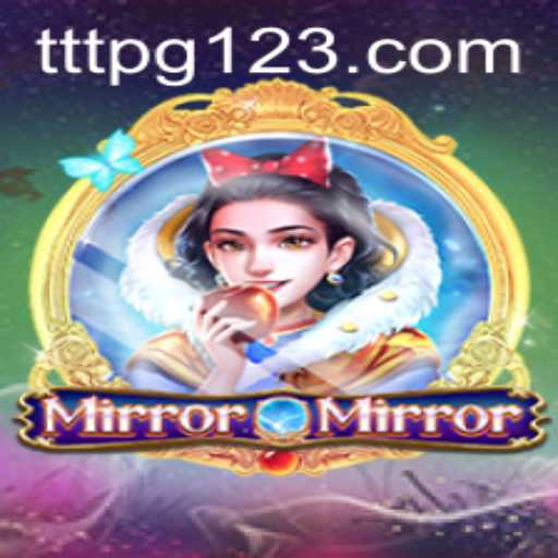 Desvendando o Jogo MirrorMirror: Regras, Introdução e Impacto Atual