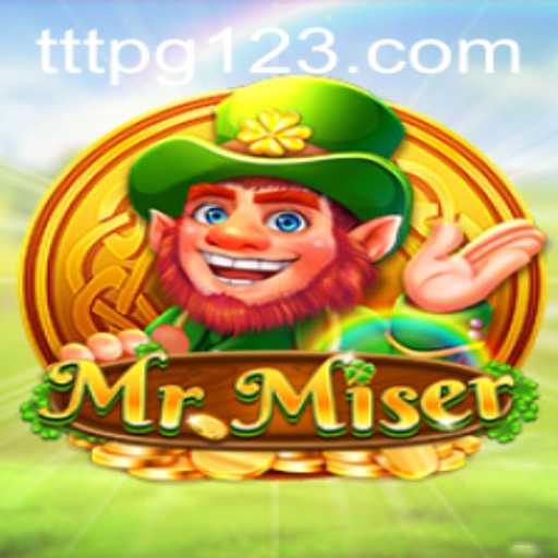 MrMiser: O Fascinante Jogo de Estratégia Tática