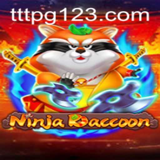 Descubra o Mundo Envolvente de NinjaRaccoon: Um Guia Completo