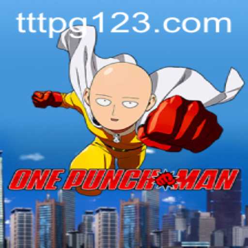Explorando o Universo de OnePunchMan: Descrição, Introdução e Regras do Jogo