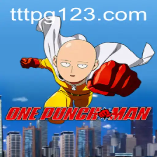 Explorando o Universo de OnePunchMan: Descrição, Introdução e Regras do Jogo