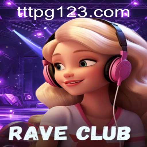 RaveClub: Uma Experiência de Jogo Única com Tttpg