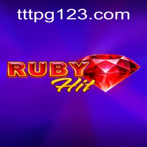 RubyHit: Descubra o Novo Fenômeno do Mundo dos Jogos
