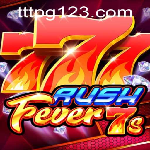 RushFever7s: Descubra a Emoção Final dos Jogos de Azar