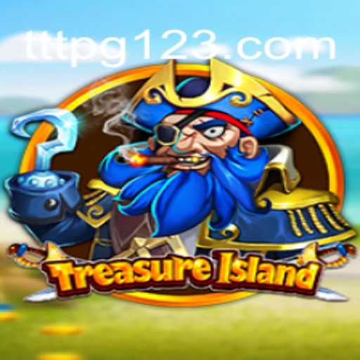 Explorando As Aventuras de TreasureIsland: O Crescimento dos Jogos de Tabuleiro no Cenário Atual