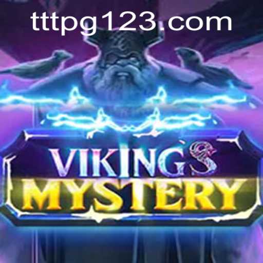 Explorando o Fenômeno do Jogo VikingsMystery