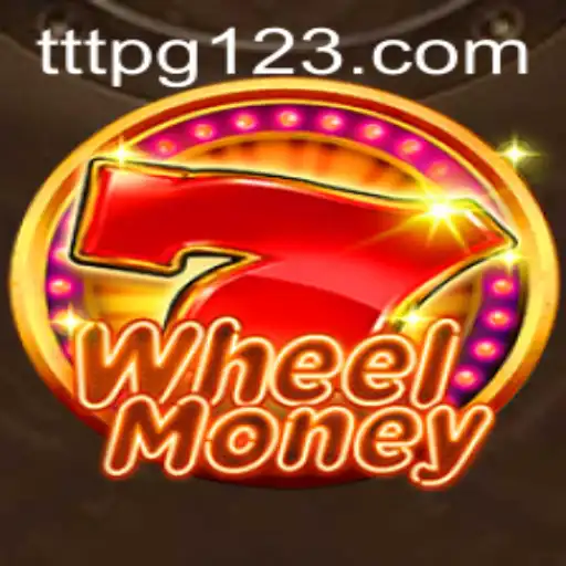 Roulette games