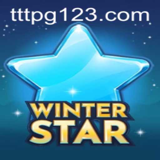 Descubra o Fascinante Jogo WinterStar: Descrição, Introdução e Regras