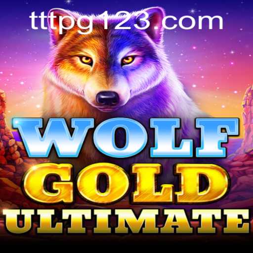 WolfGoldUltimate: Explore a Nova Fronteira dos Jogos de Aventura
